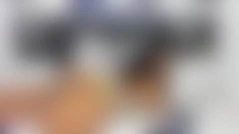 and if we fuck sideways? by gigithunderfox