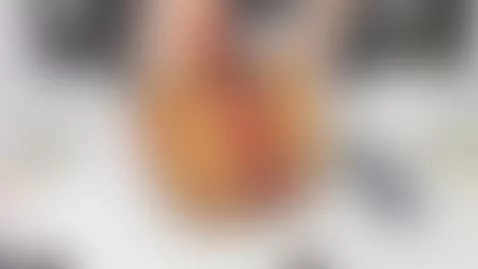 little red riding hood, naughty!! by gigithunderfox