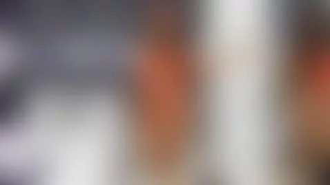 Sexy Girl by gigithunderfox