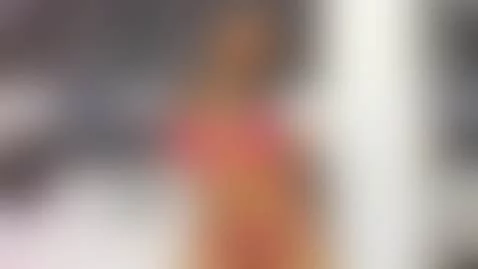 come try me, you will not regret it by gigithunderfox