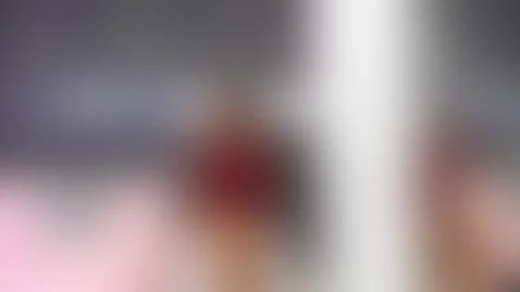 join me to have fun by gigithunderfox