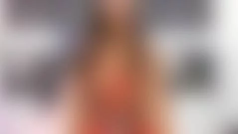 Come walk through my body by gigithunderfox