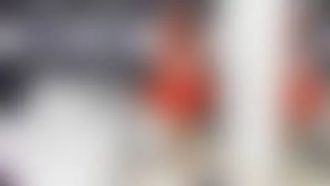 little Red Riding Hood!! by gigithunderfox