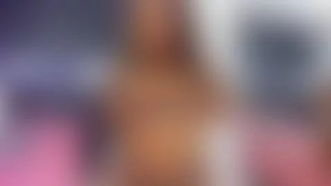 GIGI IS BACK, LET'S HAVE FUN!!
https://www.camsoda.com/gigit... by gigithunderfox