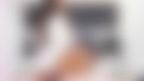 bounce bounce!! by gigithunderfox