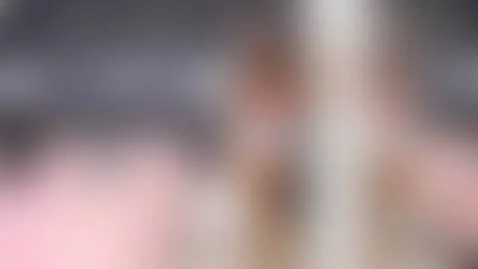 sexy nurse!! by gigithunderfox