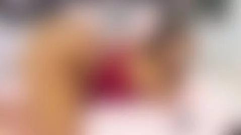 4 LEGS! by gigithunderfox