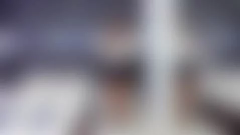 ready to class!1 by gigithunderfox