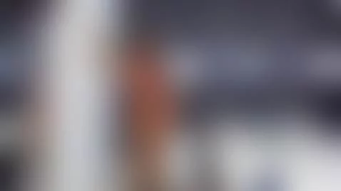 DO YOU WANT TO EAT ESRA DONA? by gigithunderfox