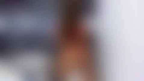 mmm my body needs you!! by gigithunderfox