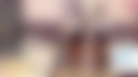 naughty teacher!! by gigithunderfox