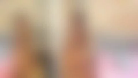 come to me!! by gigithunderfox