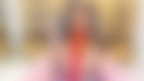 And if you come so that we misbehave in class? by gigithunderfox