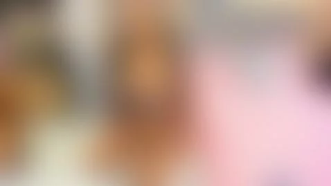 I'm ready for fun! by gigithunderfox