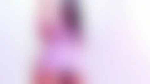 ONLINE NOW GUYS!!! https://www.camsoda.com/gigithunderfox by gigithunderfox