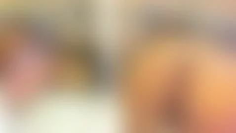 help me remove my panty? by gigithunderfox