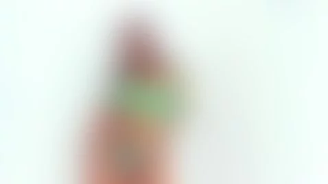 IM READY FOR YOU!! by gigithunderfox