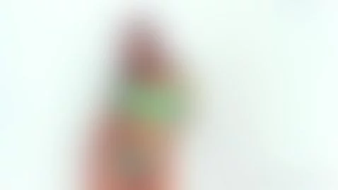 GIGI IS BACK!! by gigithunderfox