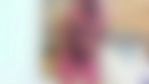 I'M ONLINE NOW, COME SEE ME!1 by gigithunderfox