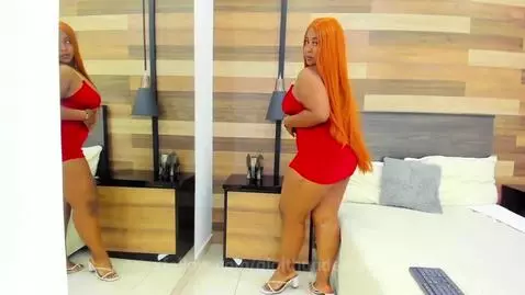 come and have fun with the firegirl! by gigithunderfox