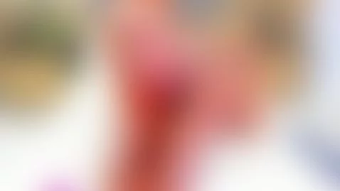 you like my doggystyle!1 by gigithunderfox