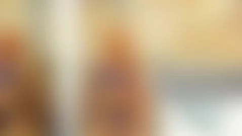 Come here, let's have fun! by gigithunderfox