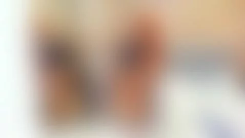 It's my birthday, come let's celebrate!! by gigithunderfox