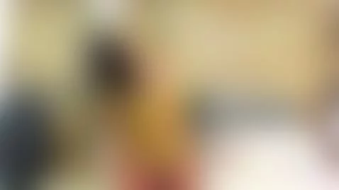 im ready for you! by gigithunderfox