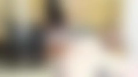 take some of this! by gigithunderfox