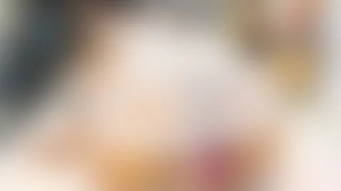 mmm fuck my ass! by gigithunderfox