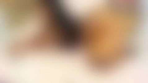 im ready for fuck me!! by gigithunderfox