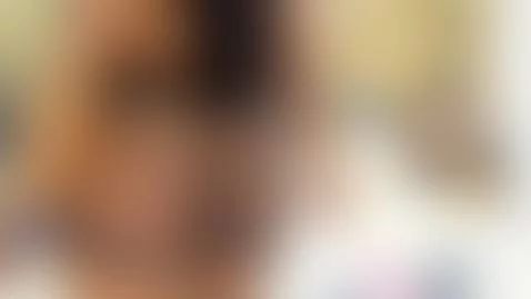 do you like how I look!! by gigithunderfox