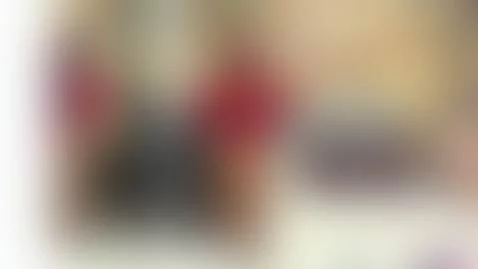 come deadpool wants to cum with you1! by gigithunderfox