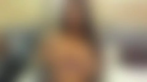 you like how my tits move!! by gigithunderfox