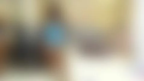 How does my butt look in this dress? by gigithunderfox