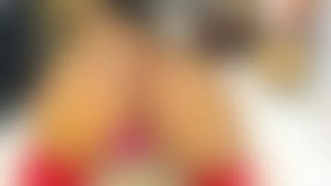 and if you arrive from behind? by gigithunderfox