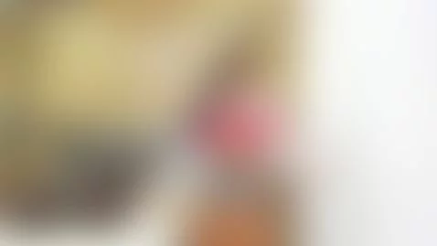 mmm come take off my clothes!! by gigithunderfox