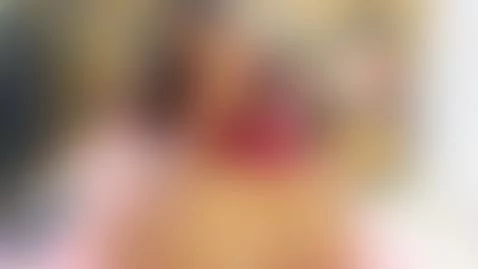 mmm, lets play]? by gigithunderfox