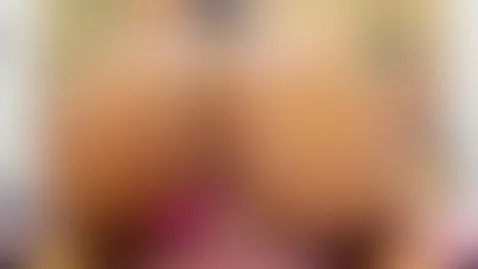 I want you to make me yours! by gigithunderfox