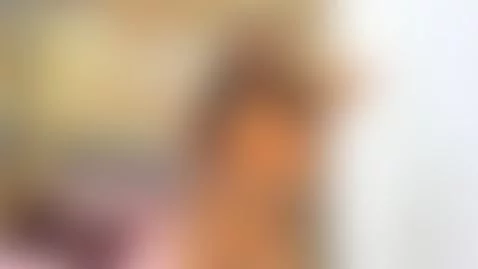 are you ready to have fun? by gigithunderfox