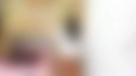 I wore your shirt because I'm dying of cold, I'm waiting for... by gigithunderfox