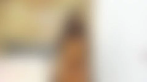 How thick does my ass look in this bikini? by gigithunderfox