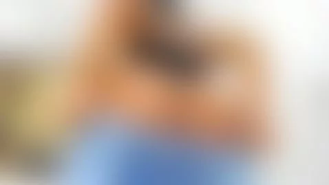 do you like fat asses? In my room you will find one willing ... by gigithunderfox