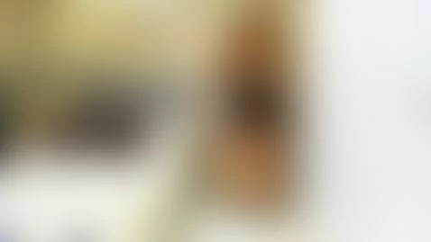 do you like my new look? by gigithunderfox