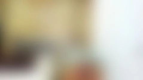 fuckin´ whit me!! by gigithunderfox