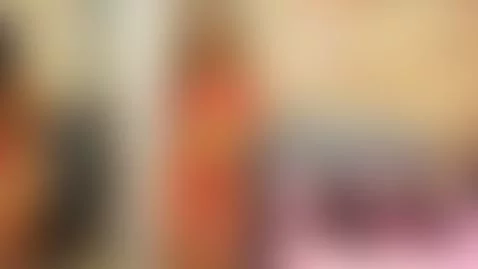 im here for you! by gigithunderfox