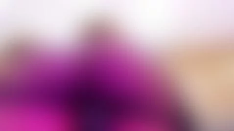 are you ready for my big ass?... online now! by gigithunderfox