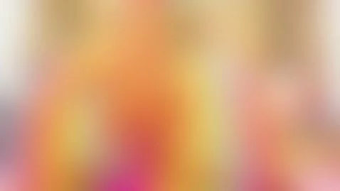 shining like the sun, online now! by gigithunderfox