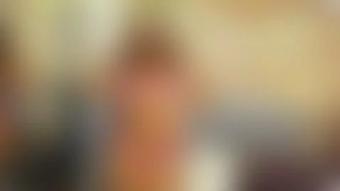 barbie brunnete! by gigithunderfox