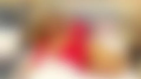 Hello guys, happy start to the week, I'm in bed waiting for ... by gigithunderfox